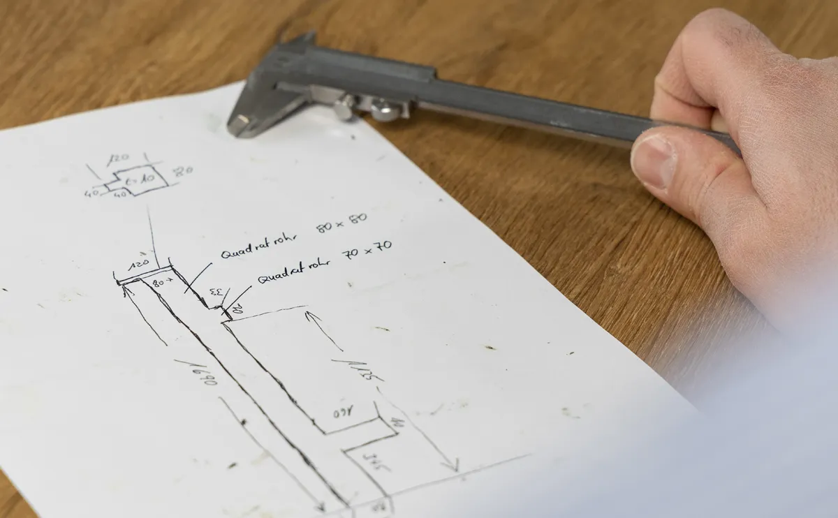 VDP-unternehmen-teaser-historie